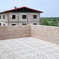 فروش آپارتمان۱۴۵ متری خوش نقشه موقعیت عالی|فروش آپارتمان|رشت, احمد گوراب|دیوار