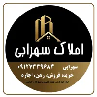 ۱۲۷ متر پیش فروش دوبر تک واحدی