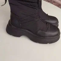 بوت دخترانه