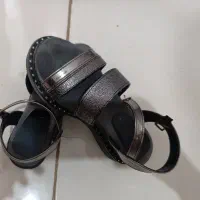 صندل سایز ۳۸