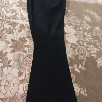 شلوار و پیراهن