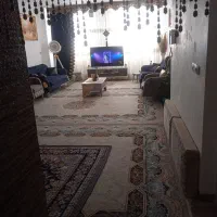 رهن و اجاره منزل|اجارهٔ خانه و ویلا|مرودشت, ابوذر شمالی‎|دیوار