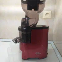 عصاره گیر غوره و انار|آبمیوهگیر و آبمرکباتگیر|تبریز, |دیوار