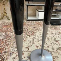 سینما خانگی و ساندبار ال‌جی|سیستم صوتی خانگی|تهران, اکباتان|دیوار