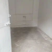 خانه دربستی تخلیه رهن کامل در خ تفرشی|اجارهٔ خانه و ویلا|تهران, طیب|دیوار