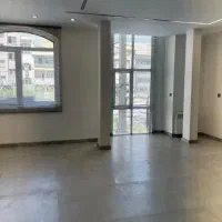 ۱۱۷ متر سند اداری / دو بر تابلو خور