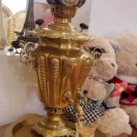 فروشنده و خریدار لوازم منزل و اداری(سمساری)|عمدهفروشی|مشهد, شاهد (شهرک غرب)|دیوار