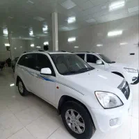 ام وی ام x33|خودرو سواری و وانت|زنجان, |دیوار