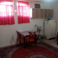 املاک