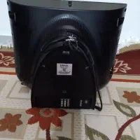 مبلمان|مبلمان خانگی و میز عسلی|املش, |دیوار