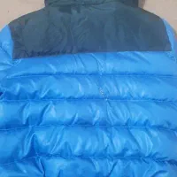 کاپشن بچه گانه|کفش و لباس بچه|سنندج, |دیوار