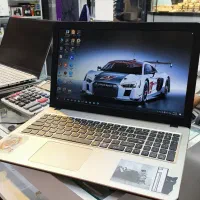 asus