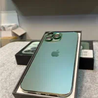 13 پرومکس