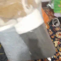 پتووپارچه|رختخواب، بالش، پتو|کنار تخته و کمار, |دیوار