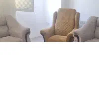 مبل ۹ نفره