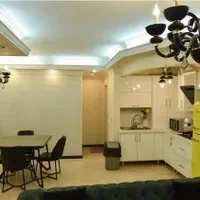 سوییت مبله بلوار جمهوری و سایر نقاط شهر|اجارهٔ کوتاهمدت آپارتمان و سوئیت|کرمان, |دیوار