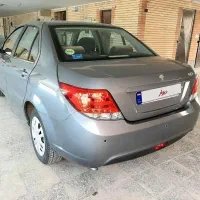 دنا تیپ۲ درحد بسیار تمیز|خودرو سواری و وانت|فولادشهر, مسکن مهر فولادشهر|دیوار