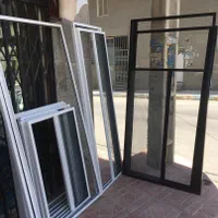 توری پلیسه و توری کشویی