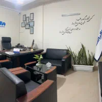 آموزش حسابداری ویژه بازار کار  (عملی و اقساطی)