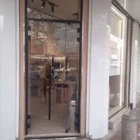 فروش-مغازه-55متر-شریعتی-سر-نبش-مترو-قلهک