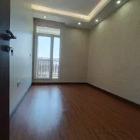 ۱۱۰ متر نوساز/ سازنده برند/تاپ لوکیشن باغ فیض|فروش آپارتمان|تهران, باغ فیض|دیوار