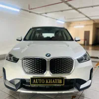 x1بی ام وbmwاتوخطیب اقساط مدارک آماده|خودرو سواری و وانت|تهران, حصار بوعلی|دیوار