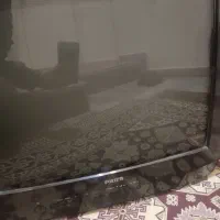 تلویزیون ۲۱ اینچ سونی