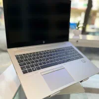 فروش ویژه لپ تاپ کارکرده اقساطی|رایانه همراه|الیگودرز, |دیوار