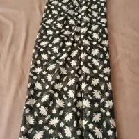 پارچه چادری|لباس|سهند, |دیوار