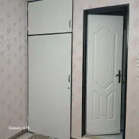 فروش آپارتمان ۸۵ متری ۲ خوابه طبقه ۴ در استاندارد