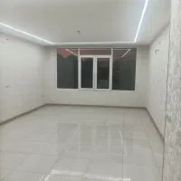 رهن کامل آپارتمان صفر کلید نخورده