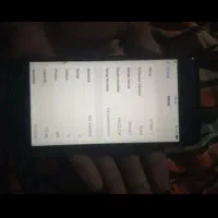 ایفون 7 سالم بدون بازشدگی|موبایل|چابهار, |دیوار