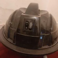 موتور جارو برقی سطلی