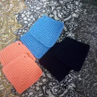 دستگیره بافت