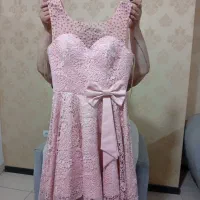 لباس مجلسی ومانتوی مجلسی|لباس|اندیشه, اندیشه فاز ۱|دیوار