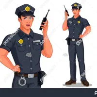 نگهبانی وحراست کارخانه