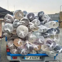 قالیشویی مبلشویی مجاز  پرویزی