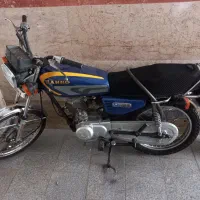 هوندا مدل ۸۸