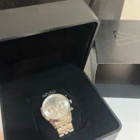 ساعت مچی Wimberley مردانه|ساعت|قائم‌شهر, |دیوار