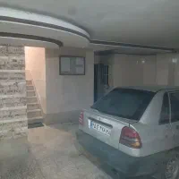 62 متری خیلی خوش نقشه|فروش آپارتمان|ملارد, |دیوار