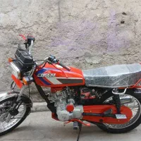 موتور 200مدل 95