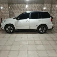 فروش خودرو X33s|خودرو سواری و وانت|کرمانشاه, |دیوار