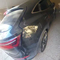 دیگنیتی پرستیژتومارون بدون رنگ کم|خودرو سواری و وانت|اصفهان, طامه|دیوار