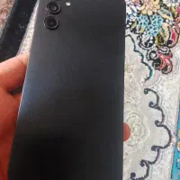 گوشی a14