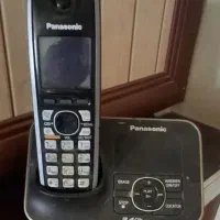 خط تلفن ۴۴۲۶۶۲۳۹