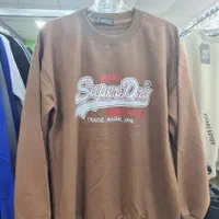 دورس مردانه سوپر نخ پنبه|لباس|شیراز, شهرک بهار|دیوار