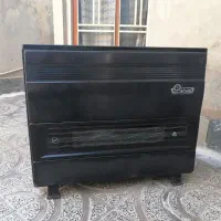 بخاری مدل ایران شرق 11 هزار