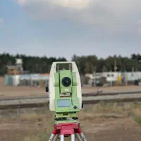 نقشه برداری|خدمات پیشه و مهارت|زاهدان, |دیوار