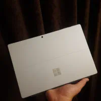 سرفیس/پرو۵/i7/رم ۸|رایانه همراه|شیراز, میرزاکوچک خان|دیوار