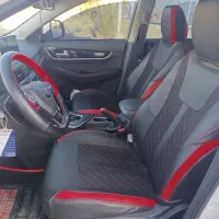 fmc sx5|خودرو سواری و وانت|زاهدان, |دیوار